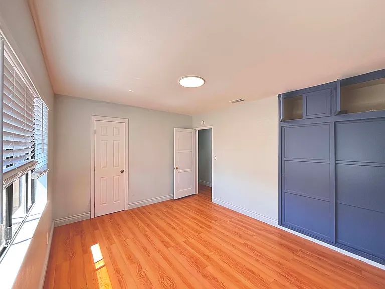 13312 Kerry St — Photo 3