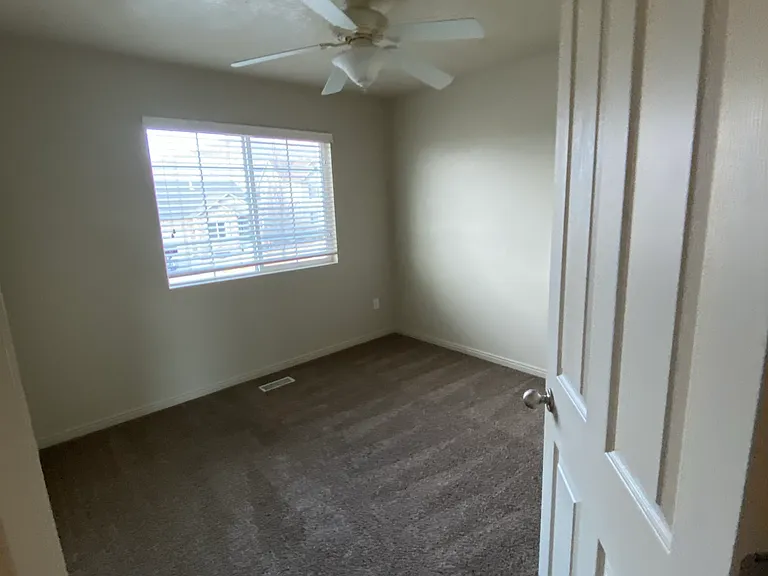 1st room