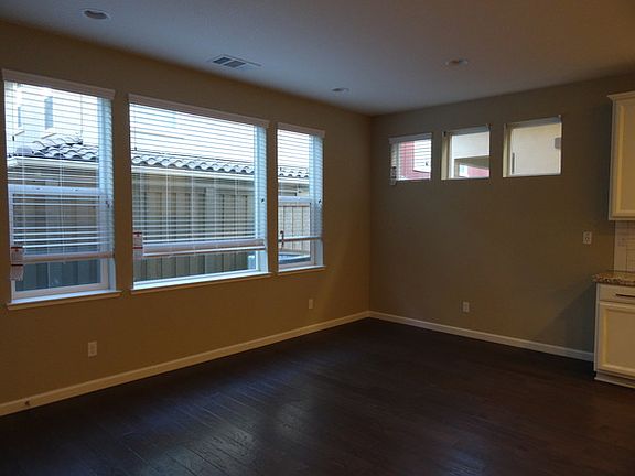 3rd image of 6032 Palermo Way