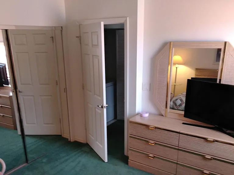 582 Windsor Sq #201 — Photo 22