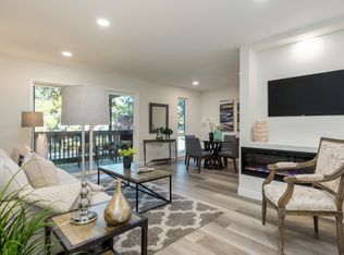 4117 George Ave APT 2, San Mateo, CA 94403