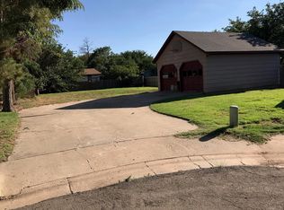 9116 Akron Ave, Lubbock, TX 79423