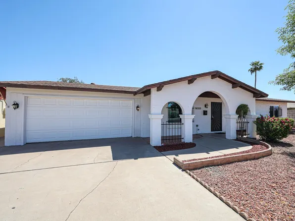 12009 N 34th St, Phoenix, AZ 85028