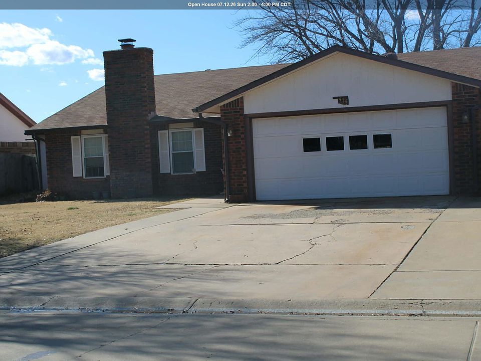 1st image of 414 Greg Dr