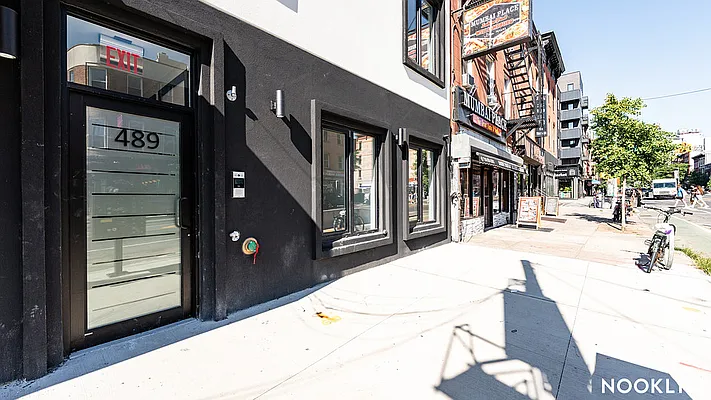 Rented by Nooklyn NYC LLC | media 26