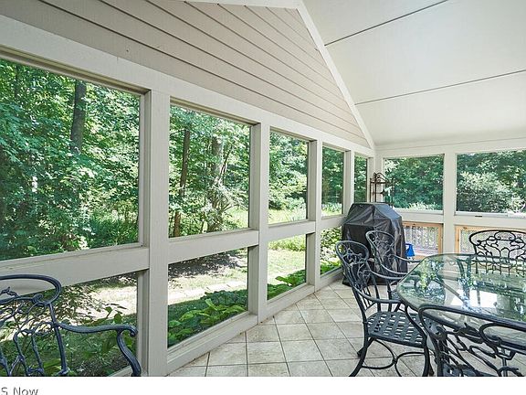 4th image of 3522 Thistle Ct