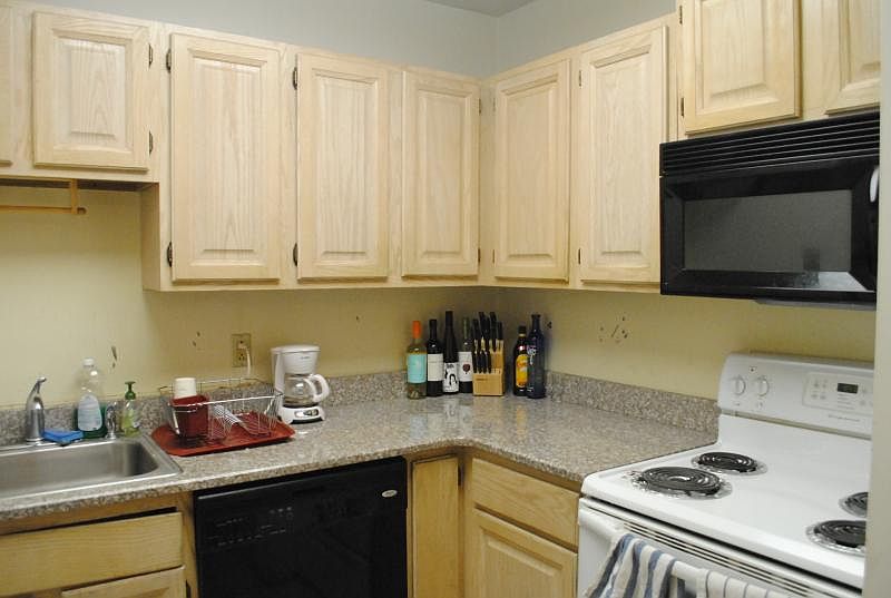 1st image of 200 Falls Blvd Unit A107
