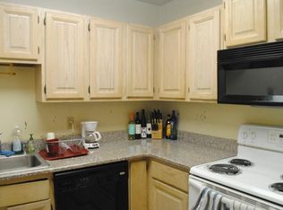200 Falls Blvd UNIT A107, Quincy, MA 02169