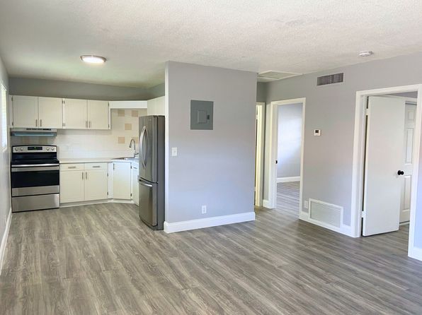 440 NW 40th Ct #3
