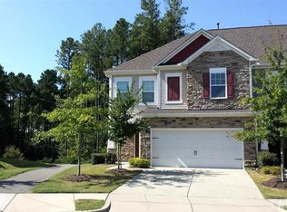 150 Skyros Loop, Cary, NC 27519