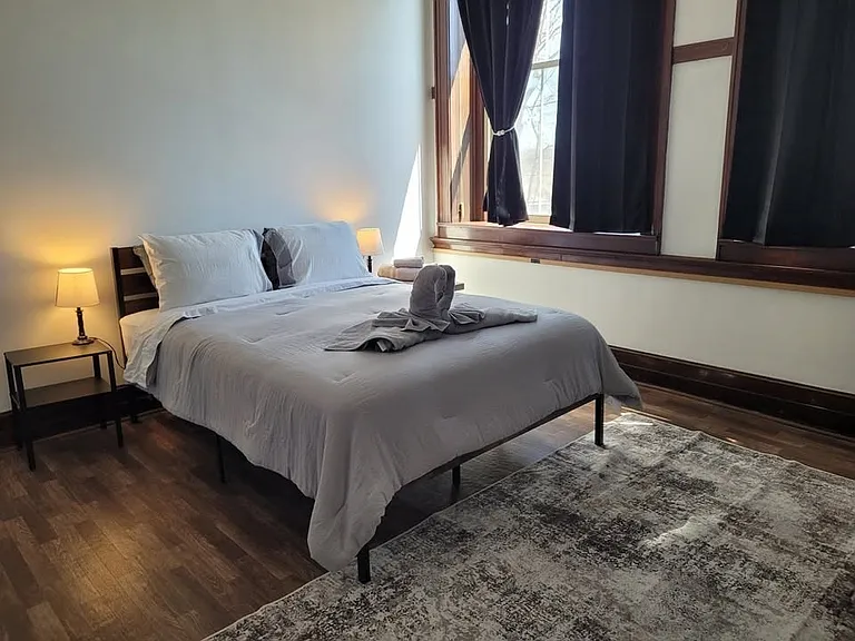 63 Illinois St #104 — Photo 12