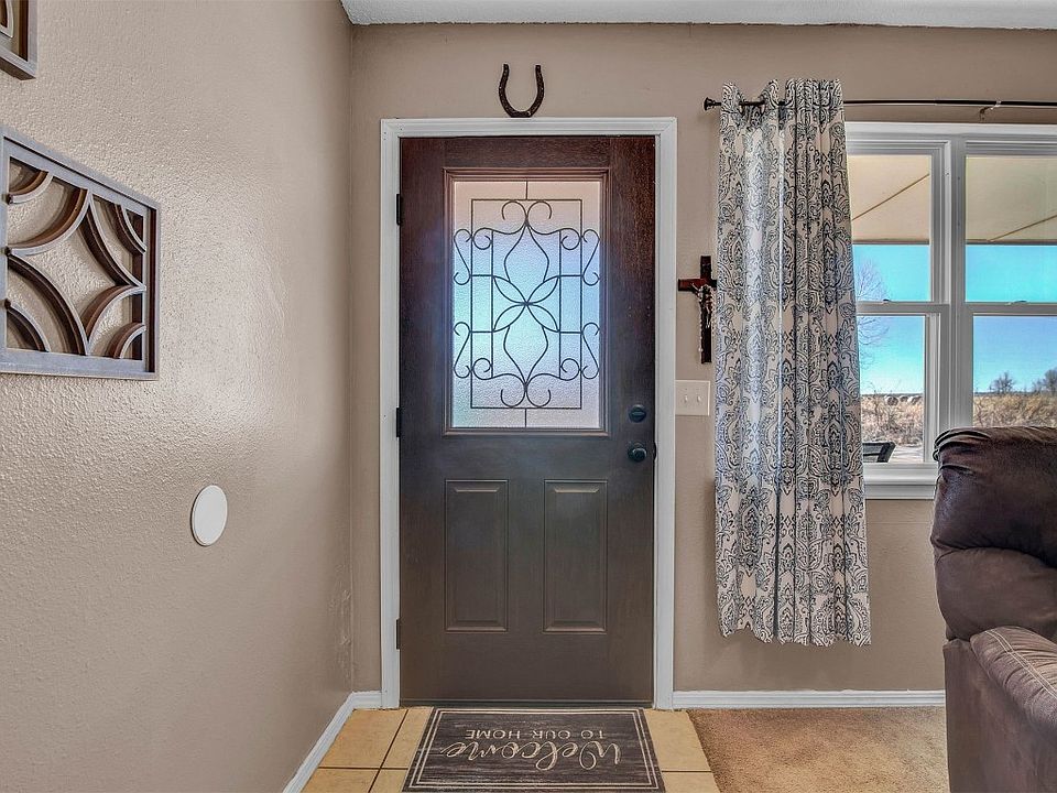 409 S County Line Rd, Verden, OK 73092 Zillow