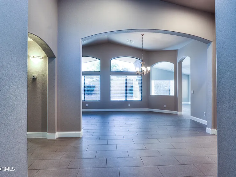 22306 N Van Loo Dr — Photo 5