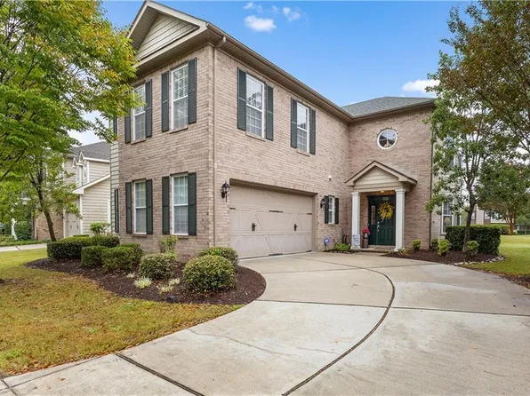 1133 Broadholme Pl, Virginia Beach, VA 23455