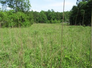 11A Midway Rd, Pickens, SC 29671