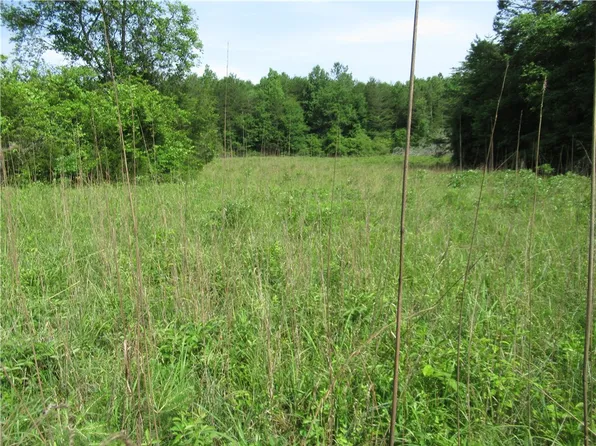 11A Midway Rd, Pickens, SC 29671