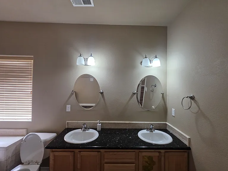 3512 Nottingham Dr — Photo 22