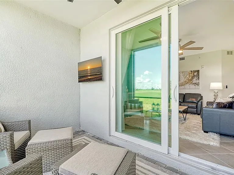 12550 Galapagos Ct #106 — Photo 11