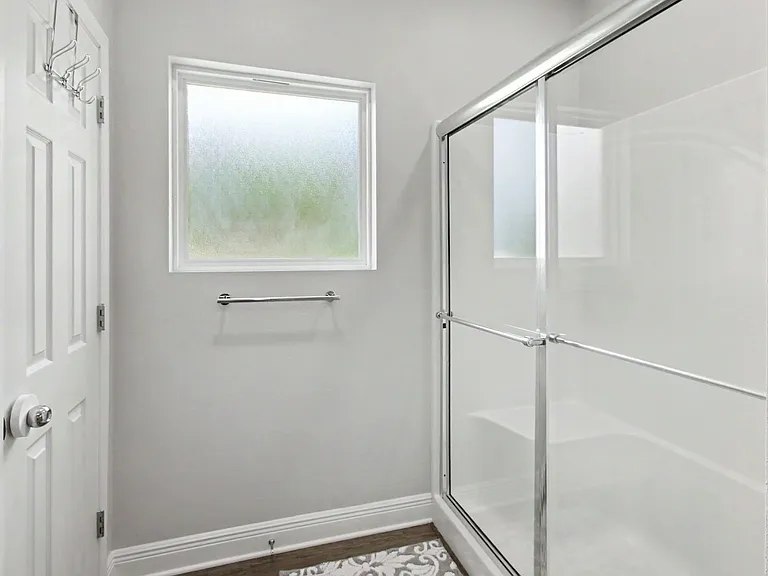 2612 Portau Prince Rd — Photo 16