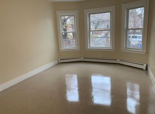 219 Prospect St APT 1, Lawrence, MA 01841