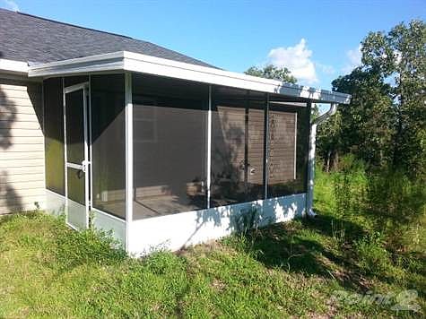 5th image of 3589 Viking Dr