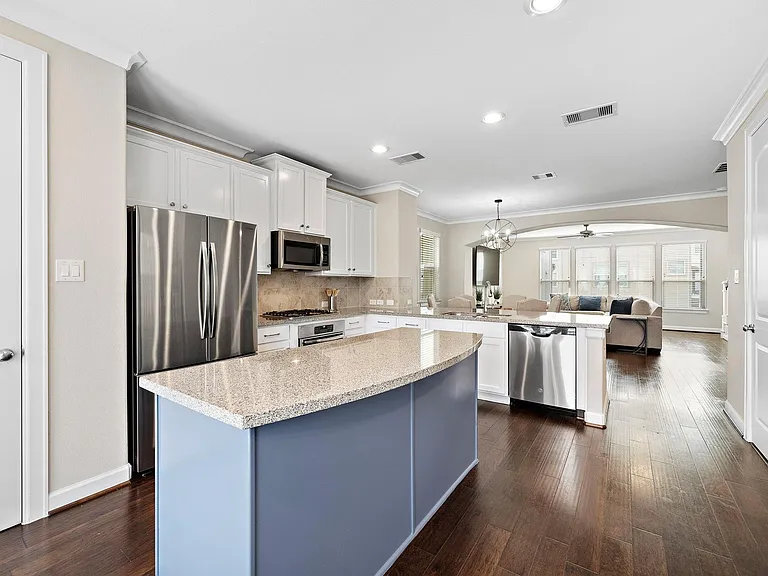 1510 Brayson Oaks Pl — Photo 11