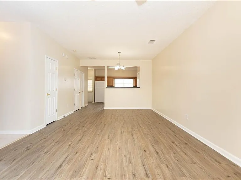 1471 Riverrock Trl — Photo 5