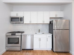 6-79 Grandview Ave #2, Ridgewood, NY 11385