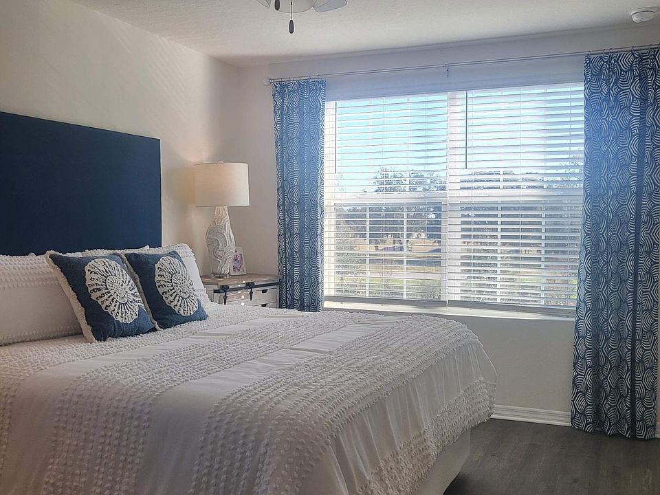 1st image of 27749 York Harbor Pl