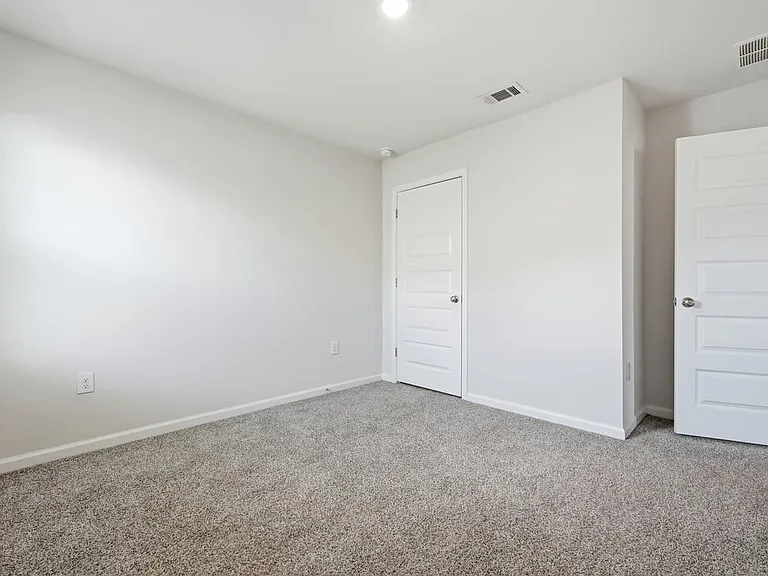 941 Sandbar Loop — Photo 14