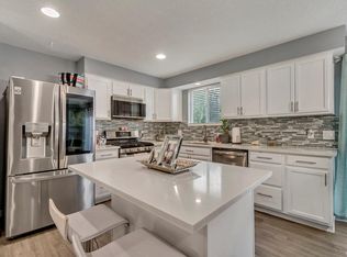 3747 S Chatterleigh Rd, West Valley City, UT 84128