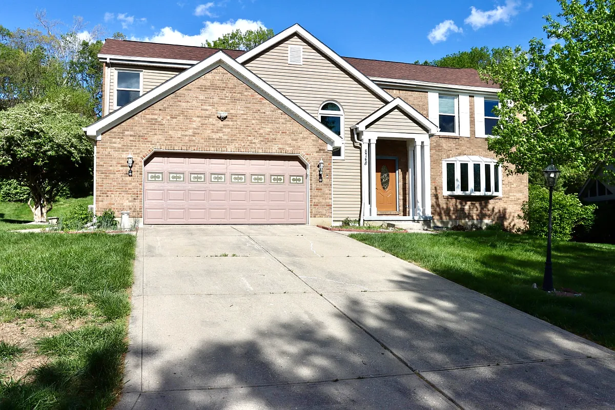 Photo 1 of 2 - Rupp Farm Dr - West Chester, OH Primary Photo - Rupp Farm Dr