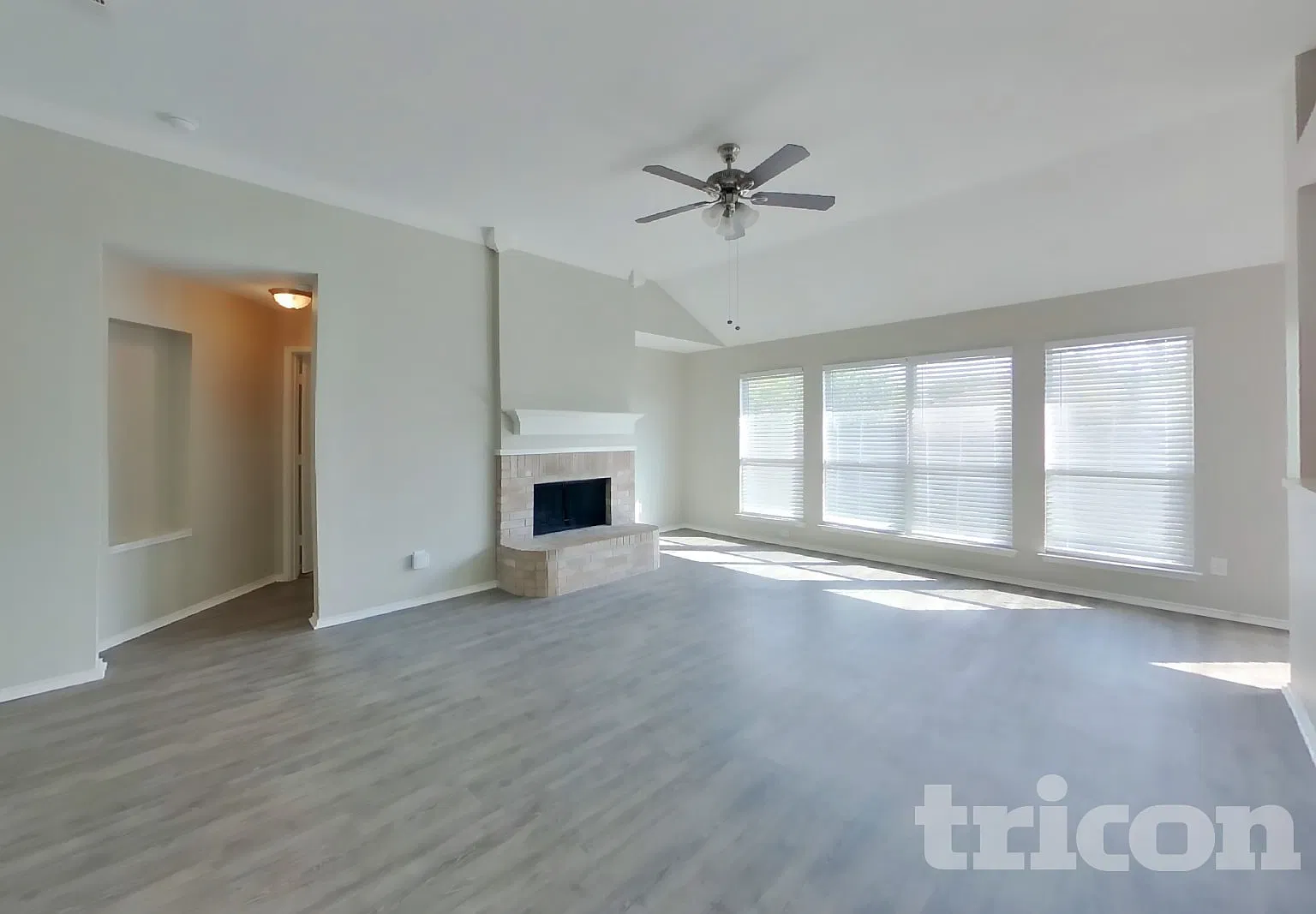 304 Wooded Way Royse City TX — Photo 3