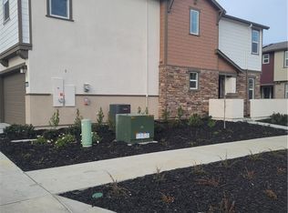 3050 Meadow Run Walk, Sacramento, CA