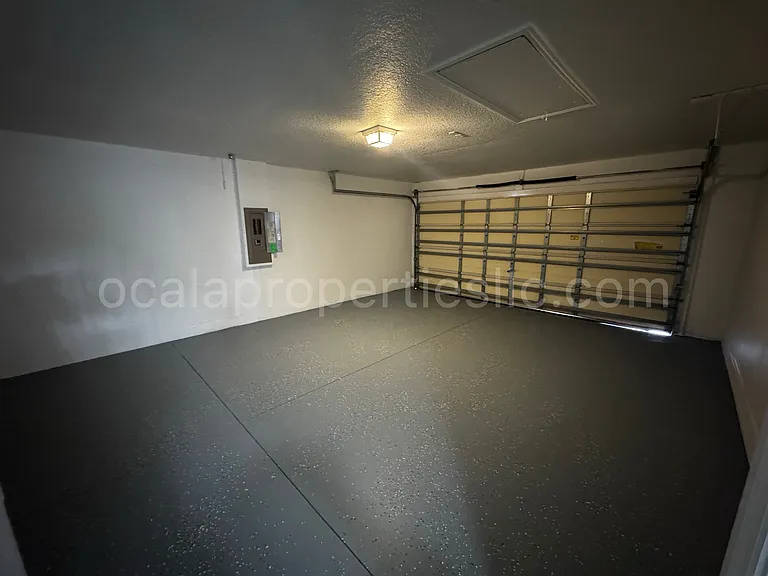 2451 SW 147th Place Rd — Photo 20