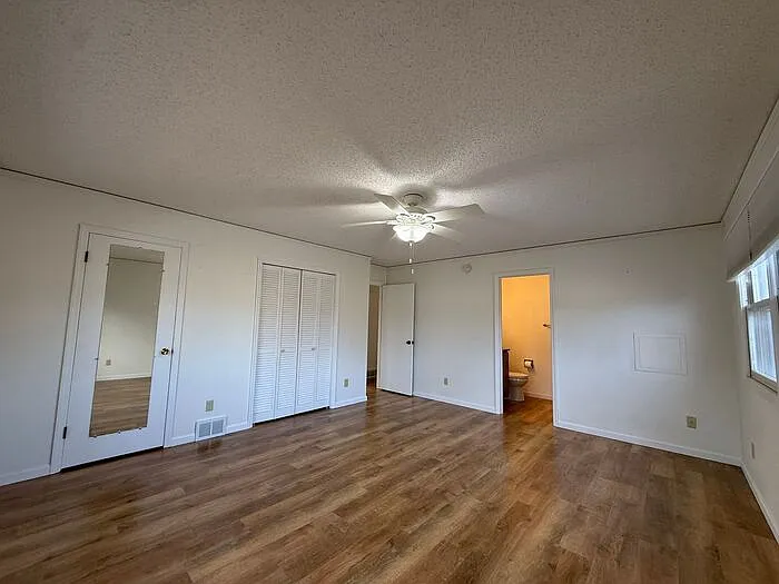 7 Gilmore Ct — Photo 16