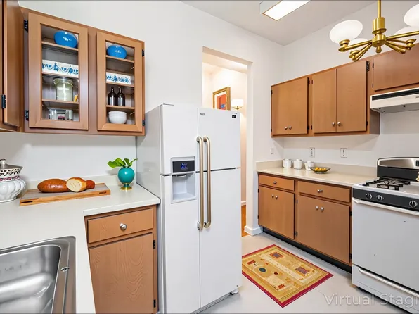 515 West 143rd Street image 3 of 10