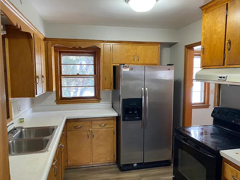 1547 Coon Rapids Boulevard - 8_03202026