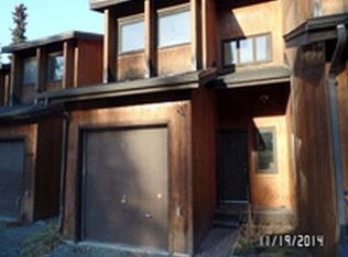 34815 Yale St, Soldotna, AK 99669