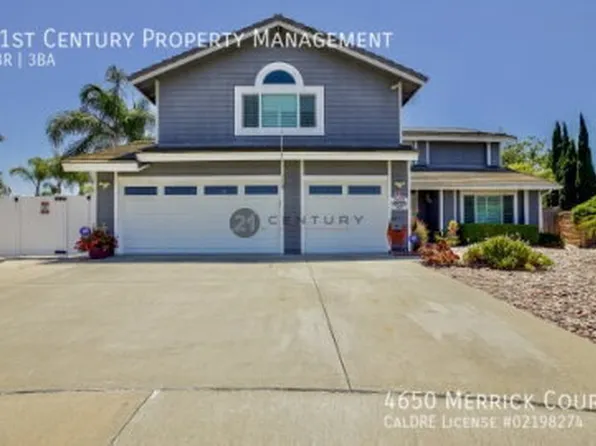 4650 Merrick Ct, Oceanside, CA 92056