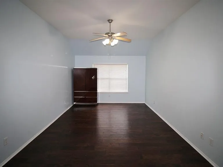 4003 Greenwood Way — Photo 26