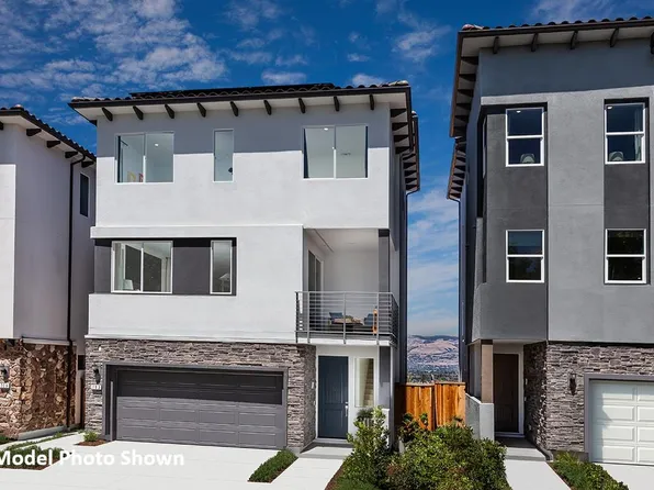 806 Adeline Ave, San Jose, CA 95136