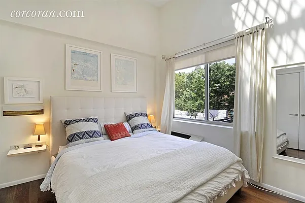 Sold by Corcoran | media 6