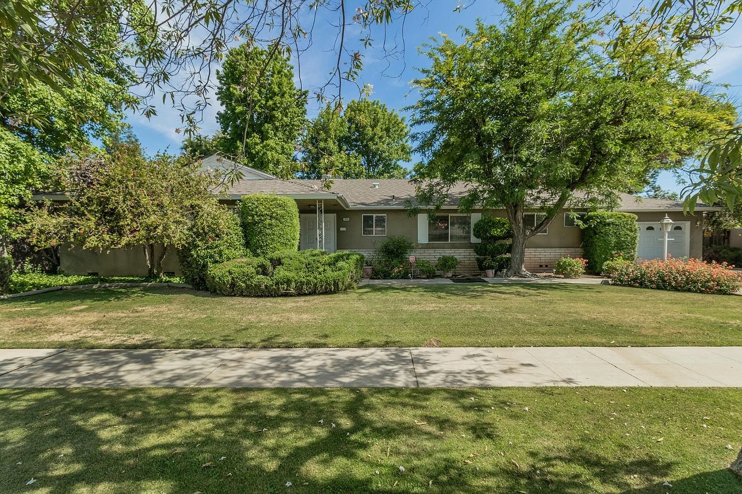 1648 E Escalon Ave, Fresno, CA 93710 Zillow