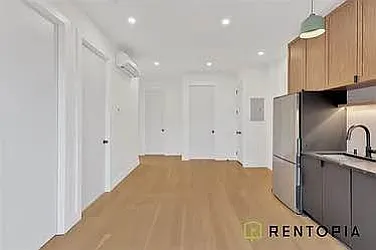 Rented by Rentopia