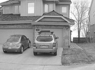 153 Loveland Way, Golden, CO 80401