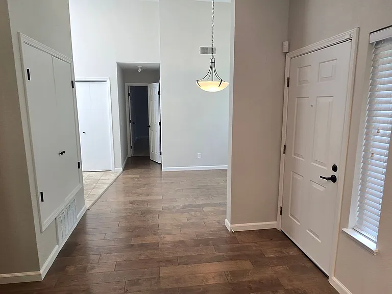 509 Tracy Ave — Photo 9