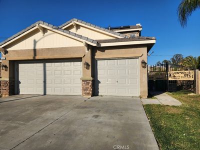 12532 Ninebark St, Moreno Valley, CA, 92555