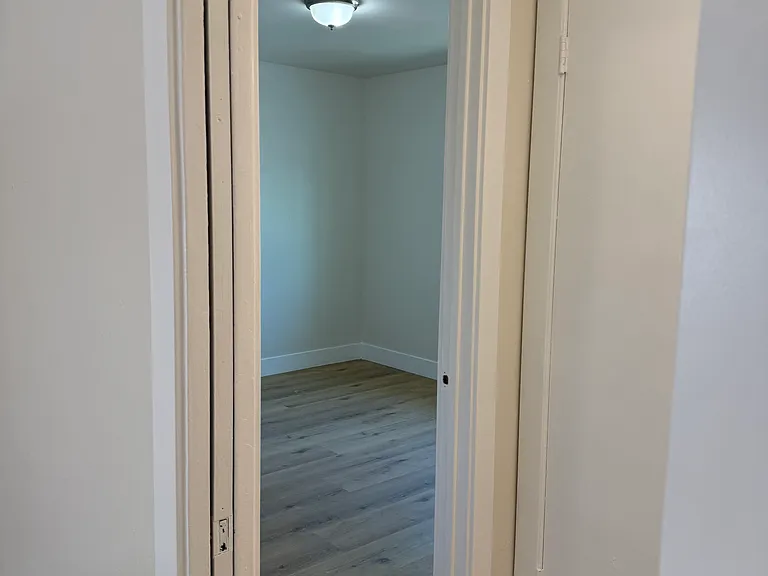 190 Boston Ave #5 — Photo 12