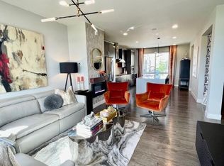 2375 Fiji Dr, Castle Rock, CO 80109